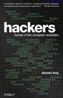 Hackers.pdf